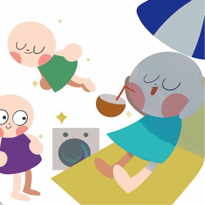 金迷粉醉 金迷粉醉