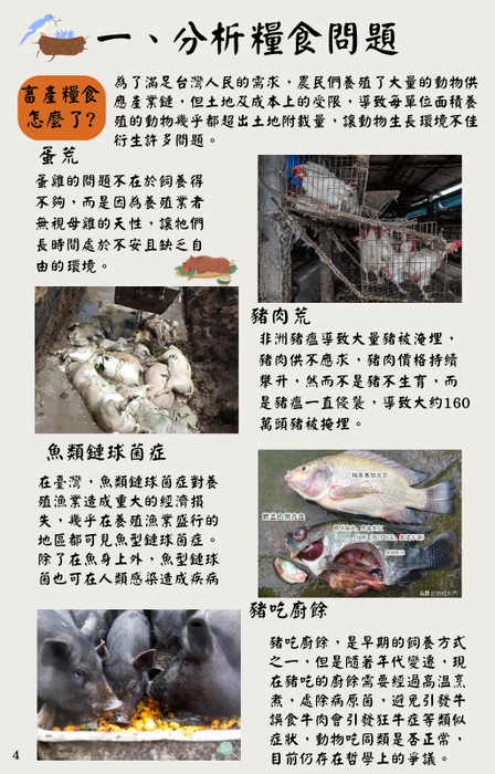 green illustration children book e-book cover green illustration children book e-book cover