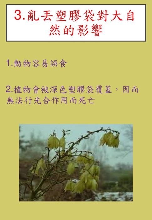 3(13 14) 3(13 14)