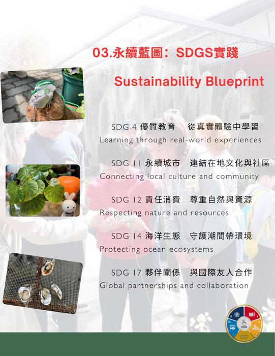 第16屆華文電子書比賽(正式版)