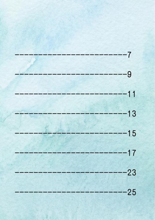 000000000000000000000000000000000000000000000000000000000000000000000