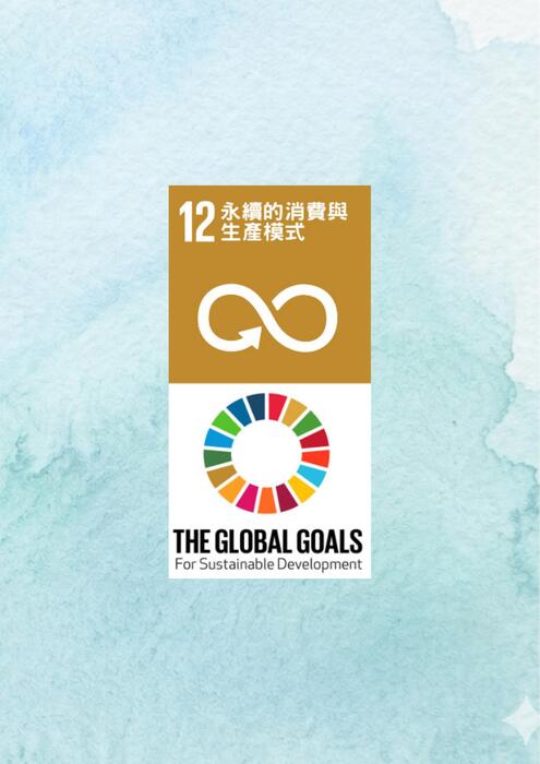 000000000000000000000000000000000000000000000000000000000000000000000