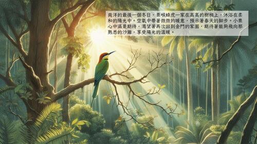 簡報1