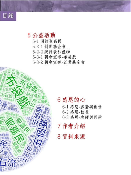地球在震動最終版0220 地球在震動最終版0220