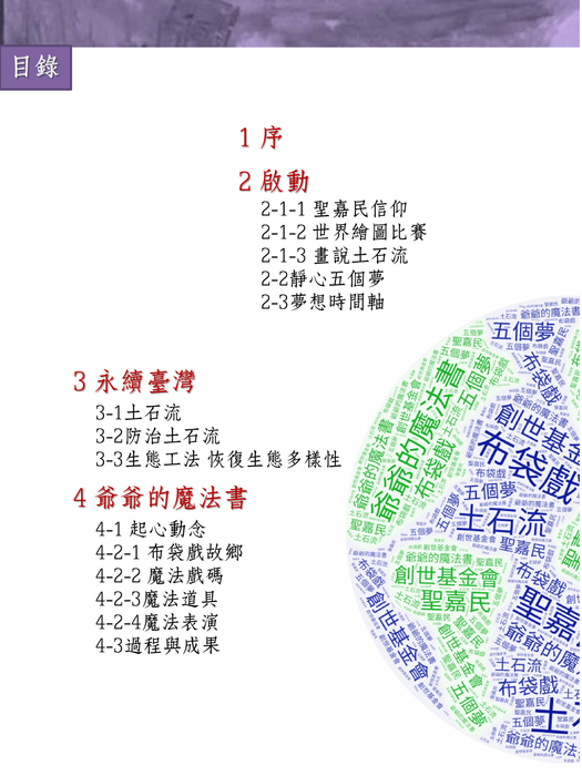地球在震動最終版0220 地球在震動最終版0220