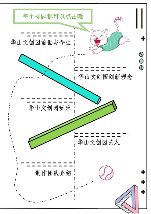 电子书5 电子书5