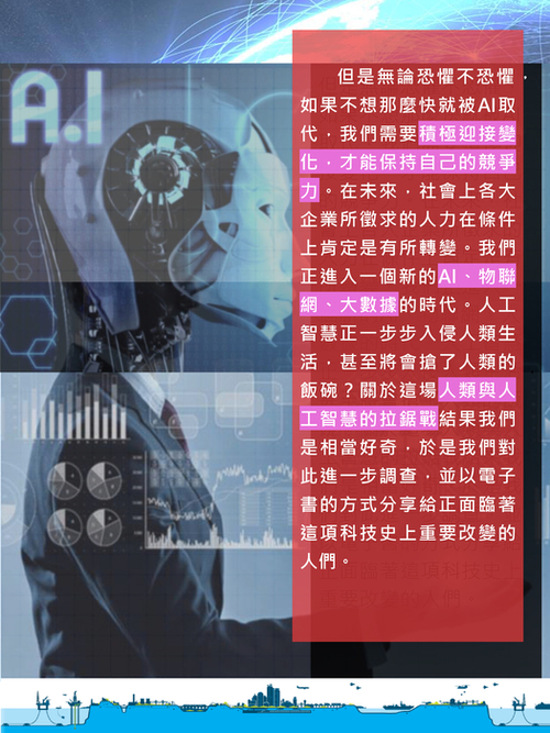 5 5