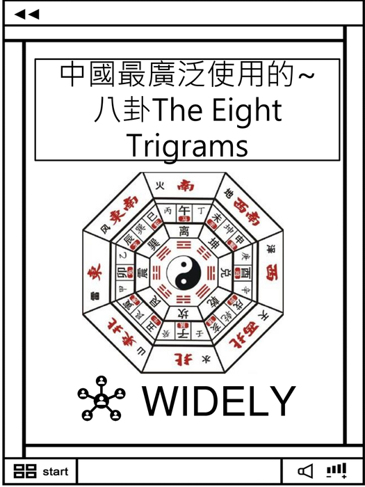 小論文電子書-2 小論文電子書-2