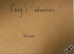 Fang's Adventure