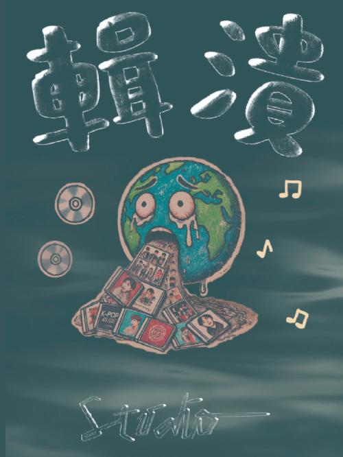 dfblm_工作區域 1 dfblm_工作區域 1