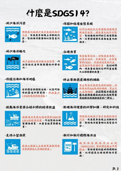 守護家園的英雄 (1) 守護家園的英雄 (1)
