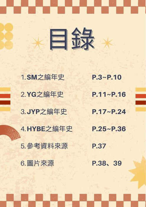 首爾溜溜女孩的電子書 首爾溜溜女孩的電子書