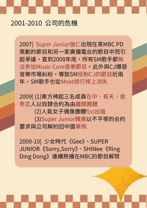 首爾溜溜女孩的電子書 首爾溜溜女孩的電子書