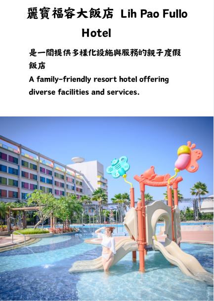 screenshot 2026-03-05 17.44.26