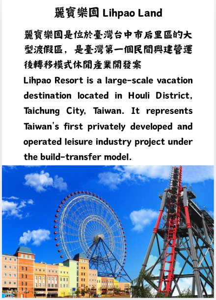 screenshot 2026-03-05 17.44.07