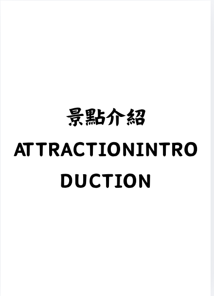 screenshot 2026-03-05 17.43.51