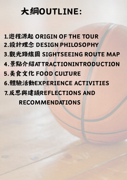 screenshot 2026-03-12 17.12.59 screenshot 2026-03-12 17.12.59