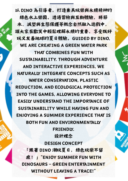 screenshot 2026-03-12 17.15.21