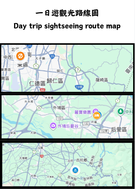 screenshot 2026-03-12 17.16.05 screenshot 2026-03-12 17.16.05