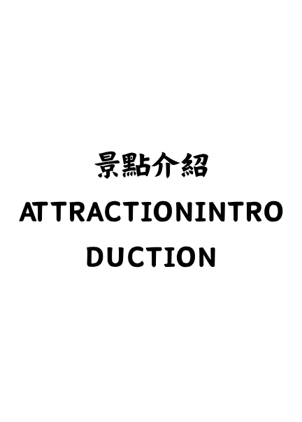 screenshot 2026-03-12 17.16.52