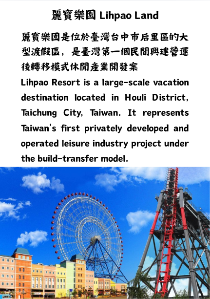 screenshot 2026-03-12 17.17.25 screenshot 2026-03-12 17.17.25