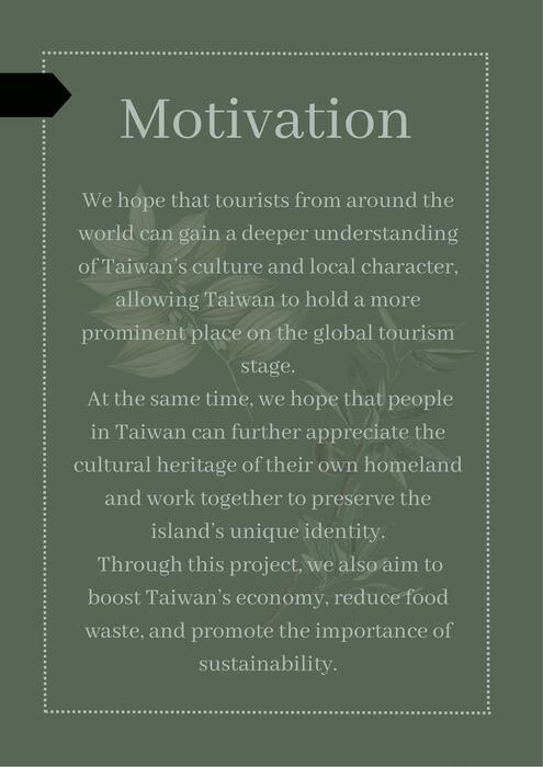 徜徉於雙北都市圈，邂逅sdgs的城市綠意exploring the taipei–new taipei metropolis encountering urban greenery through the sdgs (2)