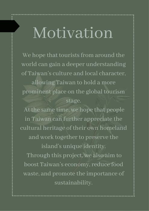 徜徉於雙北都市圈，邂逅sdgs的城市綠意exploring the taipei–new taipei metropolis encountering urban greenery through the sdgs