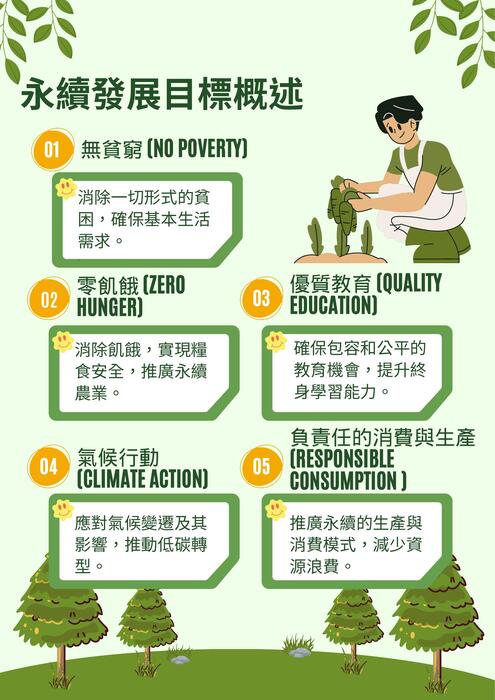 多媒體電子書 (1) 多媒體電子書 (1)