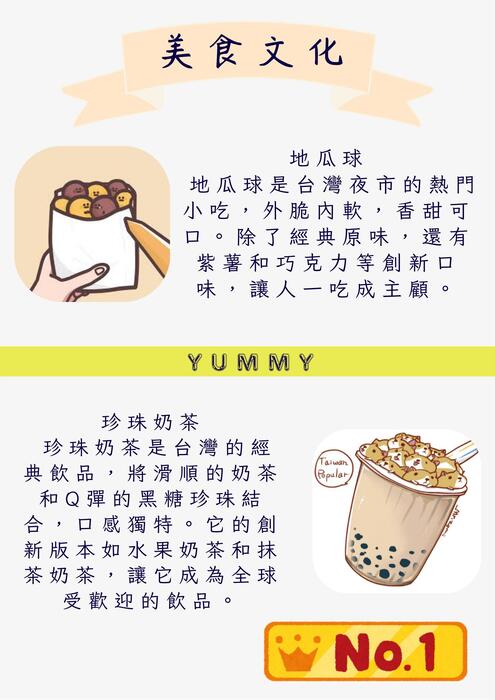 電子書 (210 x 297 公釐) 的複本 電子書 (210 x 297 公釐) 的複本