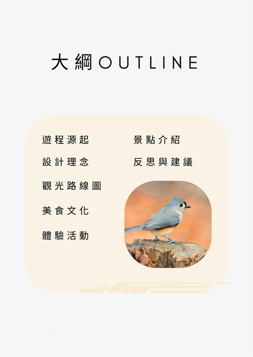 電子書 (210 x 297 公釐) 的複本