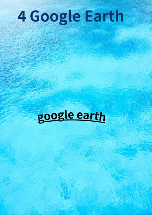 電子書 (210 x 297 公釐) 的複本