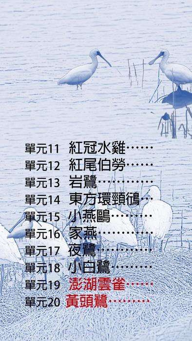 電子書初稿0625