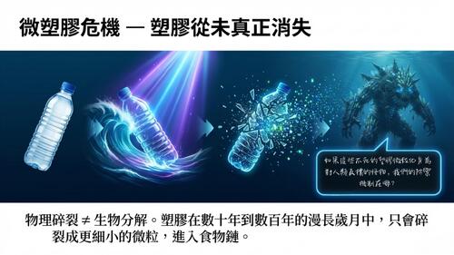 新增少量內文文字