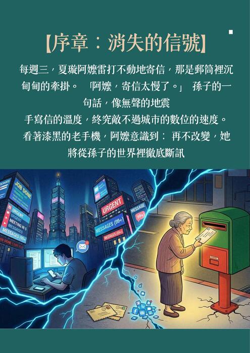 ai電子書範本_7a 的複本 (2)_compressed