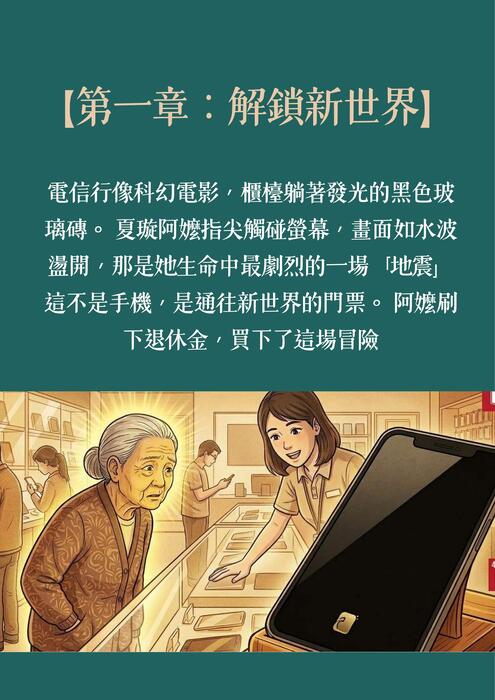 ai電子書範本_7a 的複本 (2)_compressed