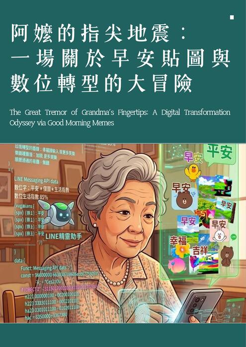 ai電子書範本_7a 的複本 (2)_compressed