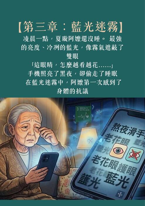 ai電子書範本_7a 的複本 (2)_compressed