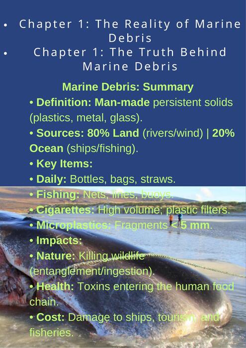 ai電子書範本_7b 的複本