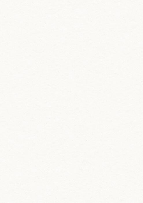 ai電子書_20260319_190637_0000