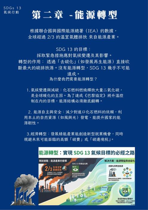 ai電子書範本_7b 的複本