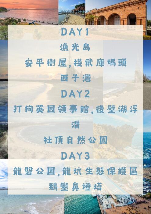 電子書 龔裕翔、張軒誠、許晴恩 (3) 電子書 龔裕翔、張軒誠、許晴恩 (3)