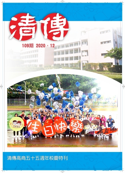 0-1封面 0-1封面
