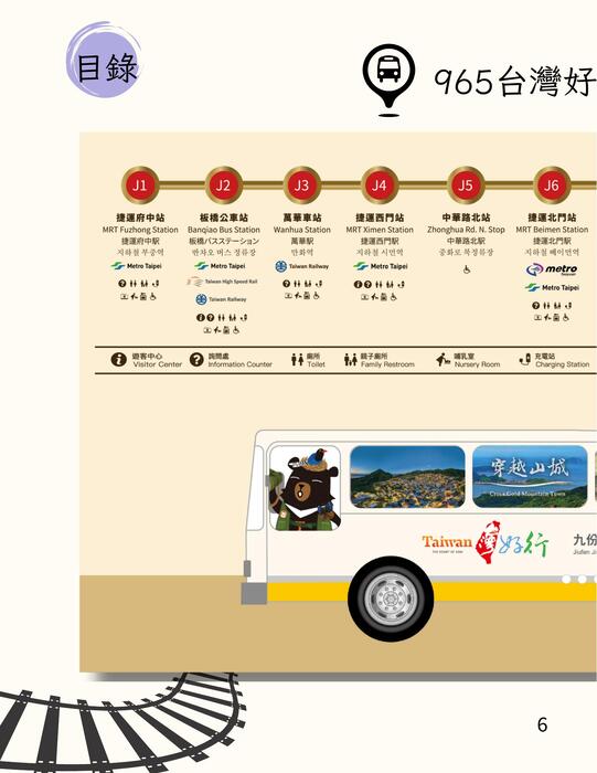 電子書2025 九份一日遊 (4)