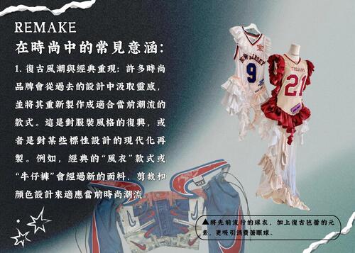 嗨乾ㄖㄨㄢˇˇ 嗨乾ㄖㄨㄢˇˇ