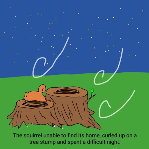 4