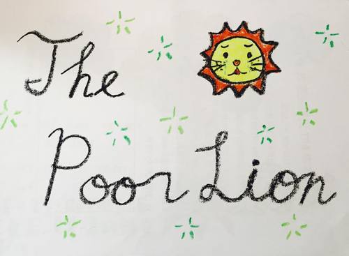 11041363_1605909246291012_1557958276_n 11041363_1605909246291012_1557958276_n