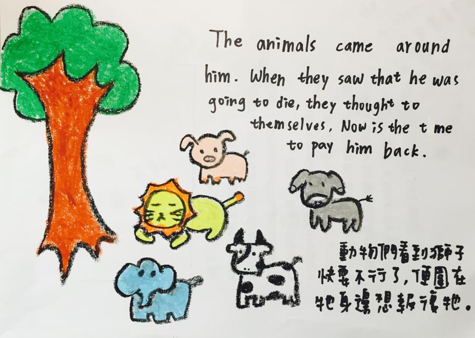 11026402_1605909272957676_1849132038_n 11026402_1605909272957676_1849132038_n