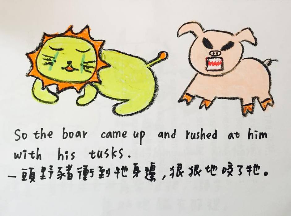 11015257_1605909289624341_400526319_n 11015257_1605909289624341_400526319_n