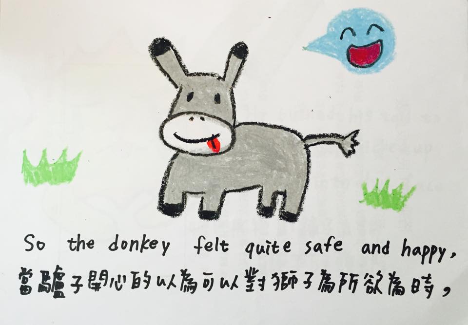 11008848_1605909309624339_408080765_n 11008848_1605909309624339_408080765_n