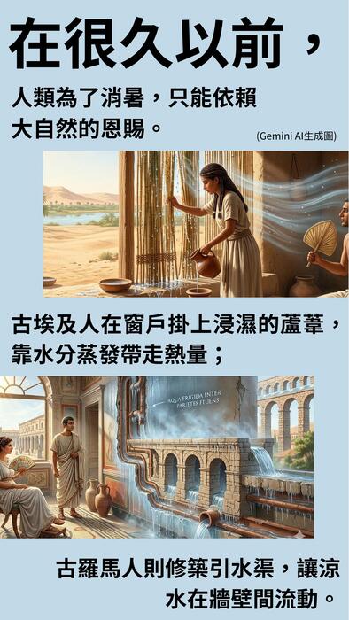 未命名 (1080 x 1920 像素)